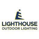 Lighthouse® Outdoor Lighting of Denver logo